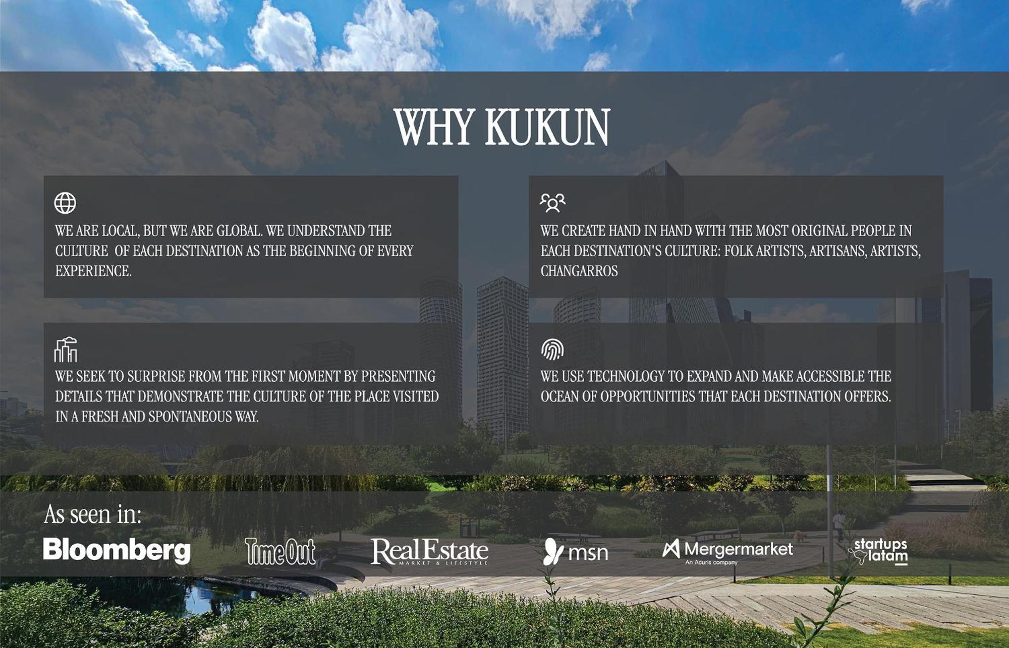 Collection Suites By Kukun เม็กซิโกซิตี้ ภายนอก รูปภาพ